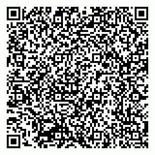 vCard 79609354517