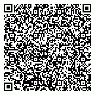 vCard 79609354518