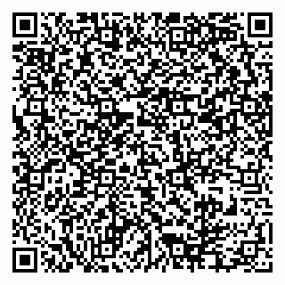 vCard 79609354520