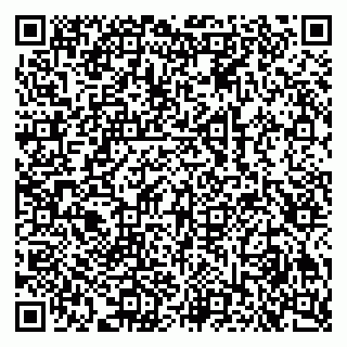 vCard 79609354521