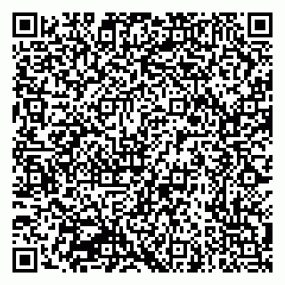 vCard 79609354522