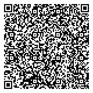 vCard 79609354524