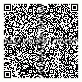 vCard 79609354525