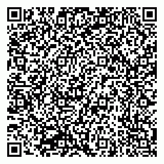vCard 79609354526