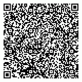 vCard 79609354527