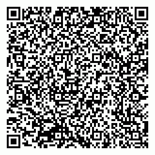 vCard 79609354528