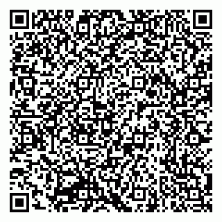 vCard 79609354530