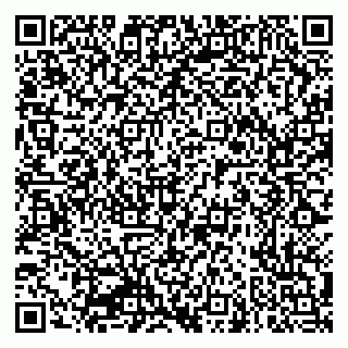 vCard 79609354531
