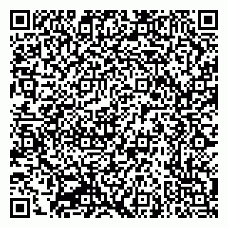 vCard 79609354532