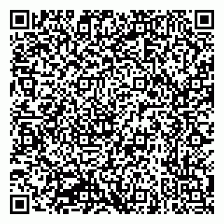 vCard 79609354533