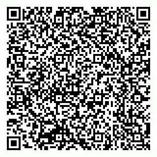vCard 79609354534