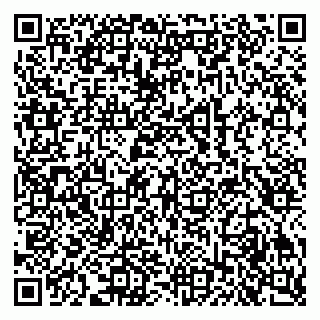 vCard 79609354535