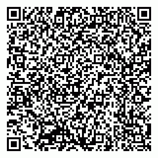 vCard 79609354536