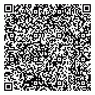 vCard 79609354537