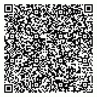 vCard 79609354540