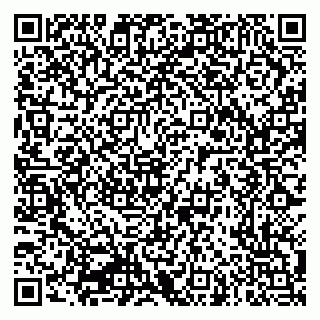 vCard 79609354542