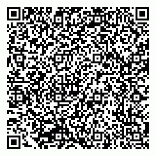 vCard 79609354543