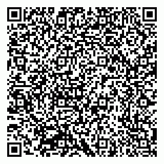 vCard 79609354544
