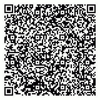 vCard 79609354545