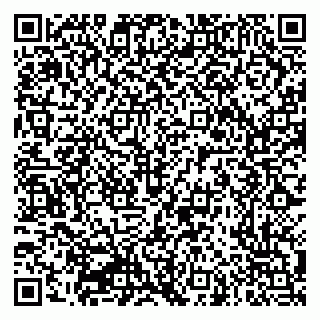 vCard 79609354546