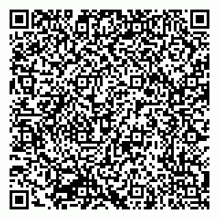 vCard 79609354547