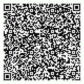 vCard 79609354548