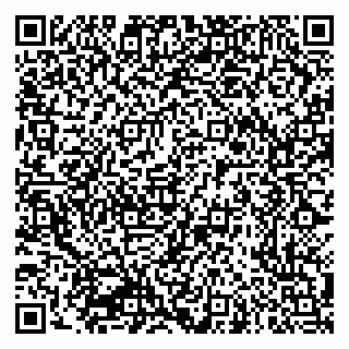 vCard 79609354549