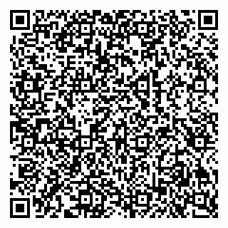 vCard 79609354550