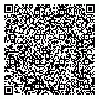 vCard 79609354552