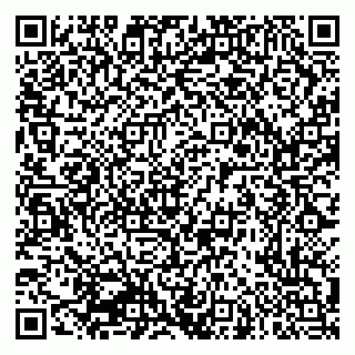 vCard 79609354555