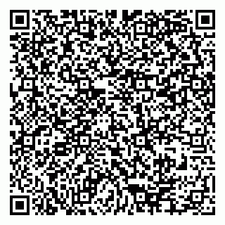 vCard 79609354556