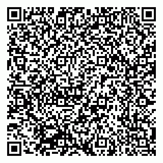 vCard 79609354557