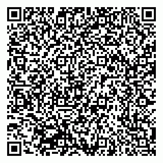 vCard 79609354558