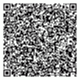 vCard 79609354559