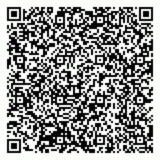 vCard 79609354560