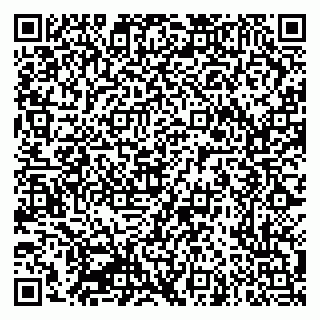 vCard 79609354561