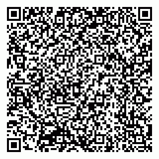 vCard 79609354562