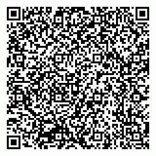 vCard 79609354563