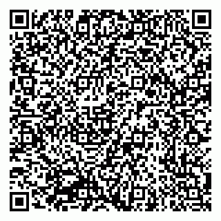 vCard 79609354565