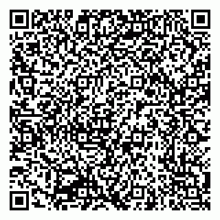 vCard 79609354566