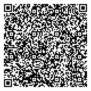 vCard 79609354567
