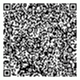 vCard 79609354568
