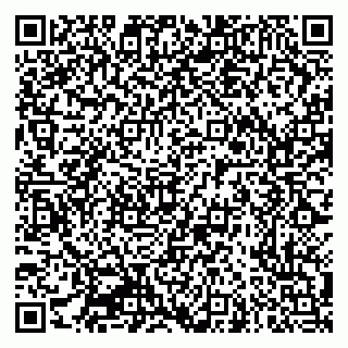 vCard 79609354569