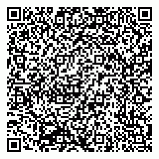 vCard 79609354570