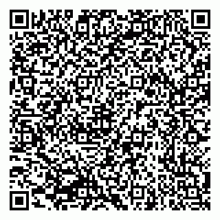 vCard 79609354571