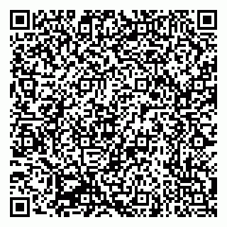 vCard 79609354572