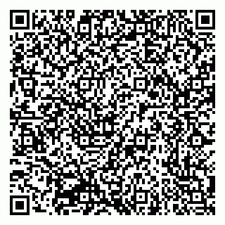 vCard 79609354574