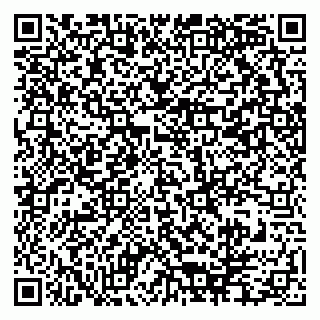 vCard 79609354575