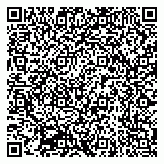 vCard 79609354576