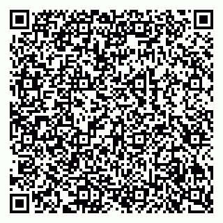 vCard 79609354577